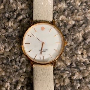 Kate Spade Watch